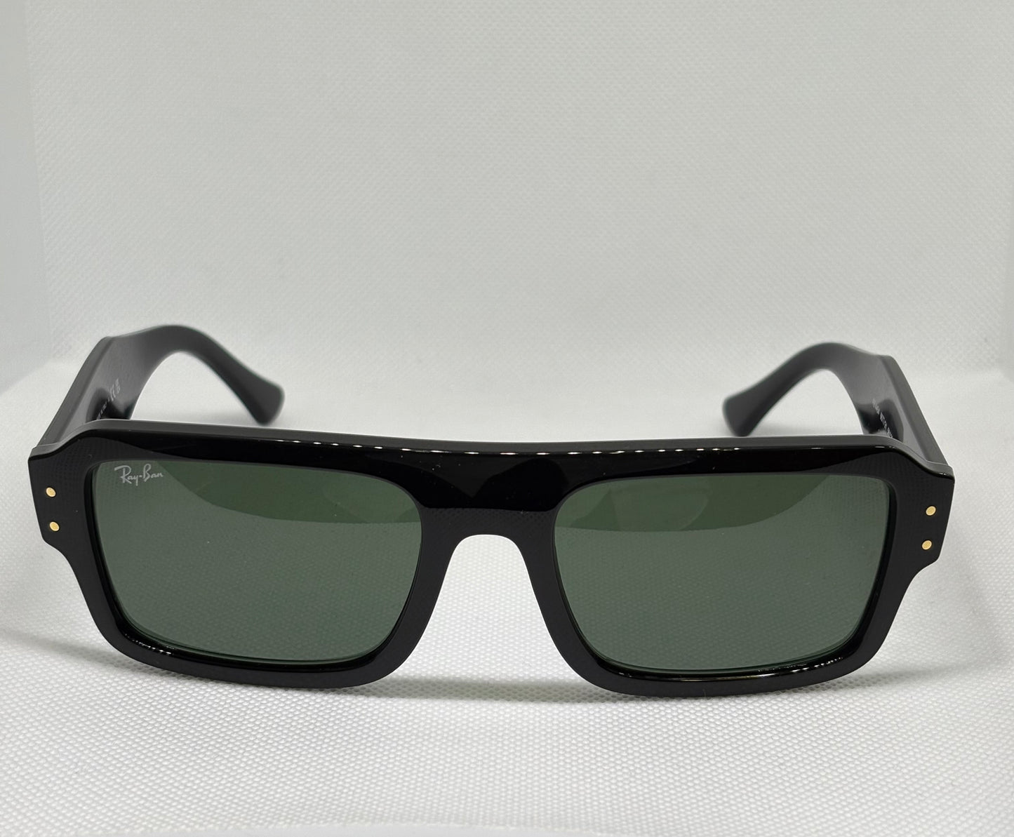 RAYBAN 4454 col 6677/31