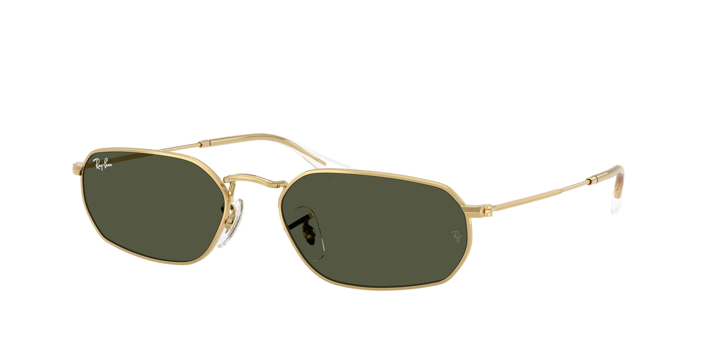 Rayban rb3947 001/31