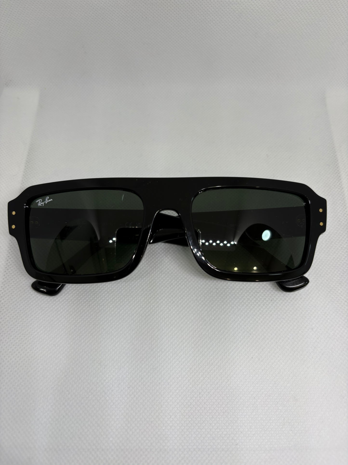 RAYBAN 4454 col 6677/31