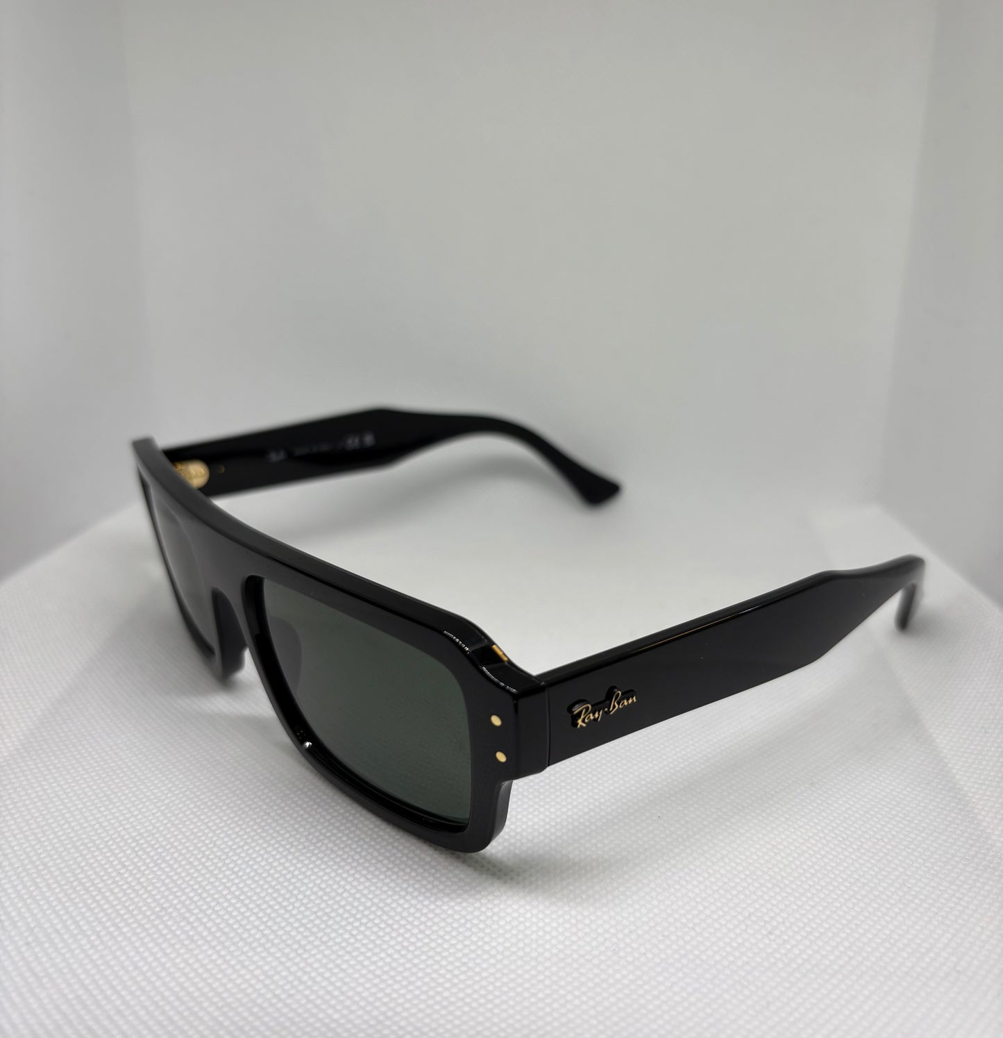 RAYBAN 4454 col 6677/31
