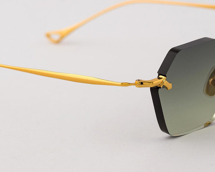 EYEPETIZER CARNABY