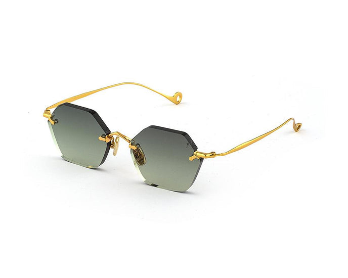 EYEPETIZER CARNABY