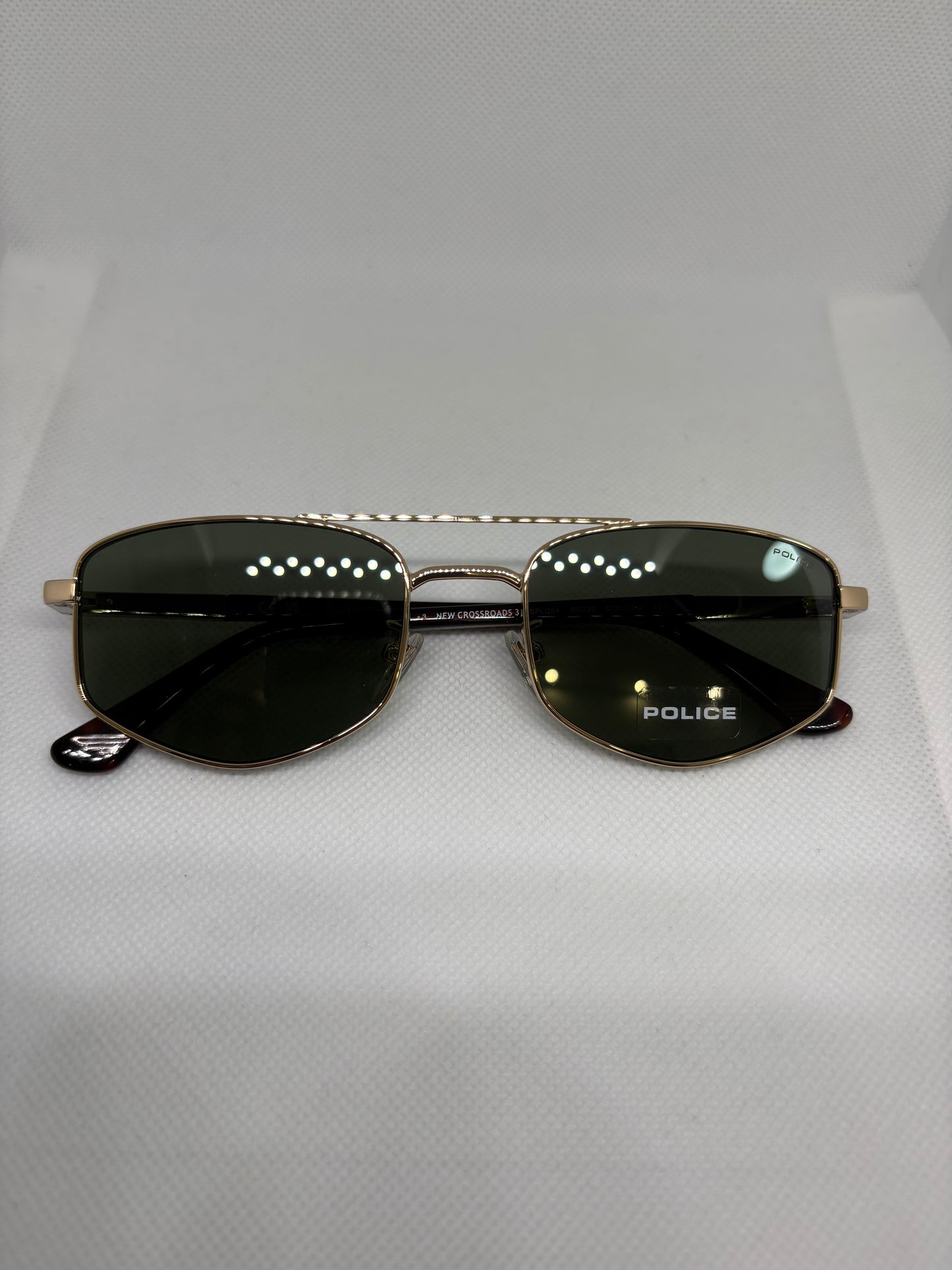 Police modello SPLQ 84 300y