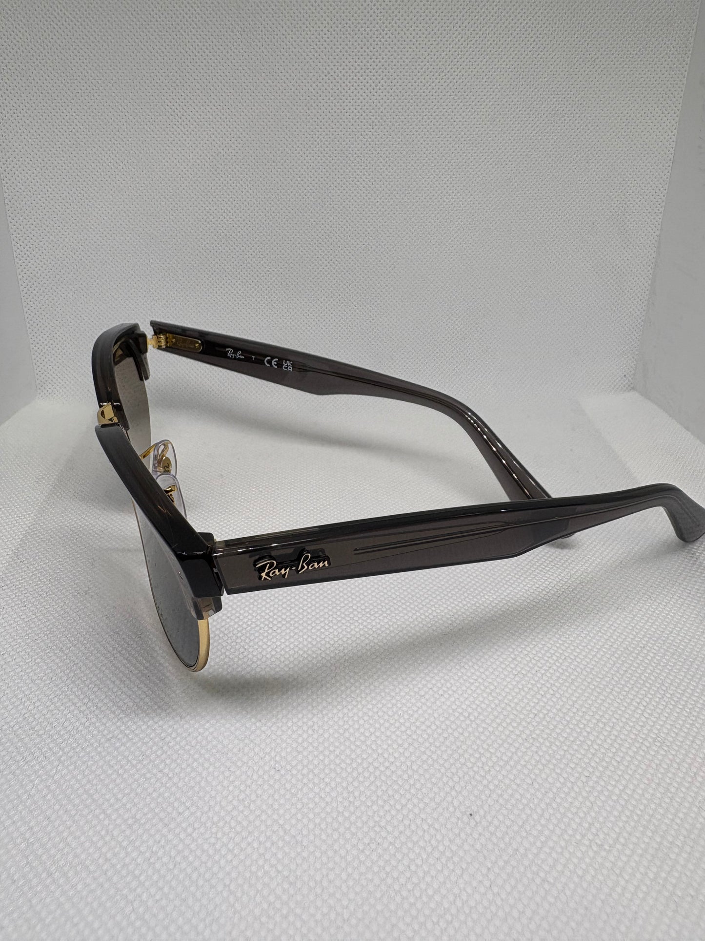 Rayban reverse rb0504s 6829/11