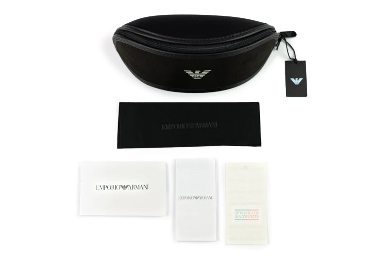 Emporio Armani EA4258 50011W