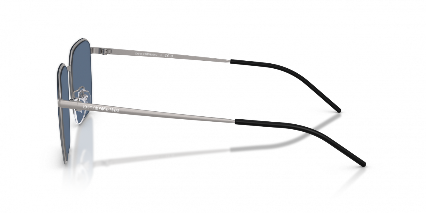 Emporio Armani EA2172D 300380