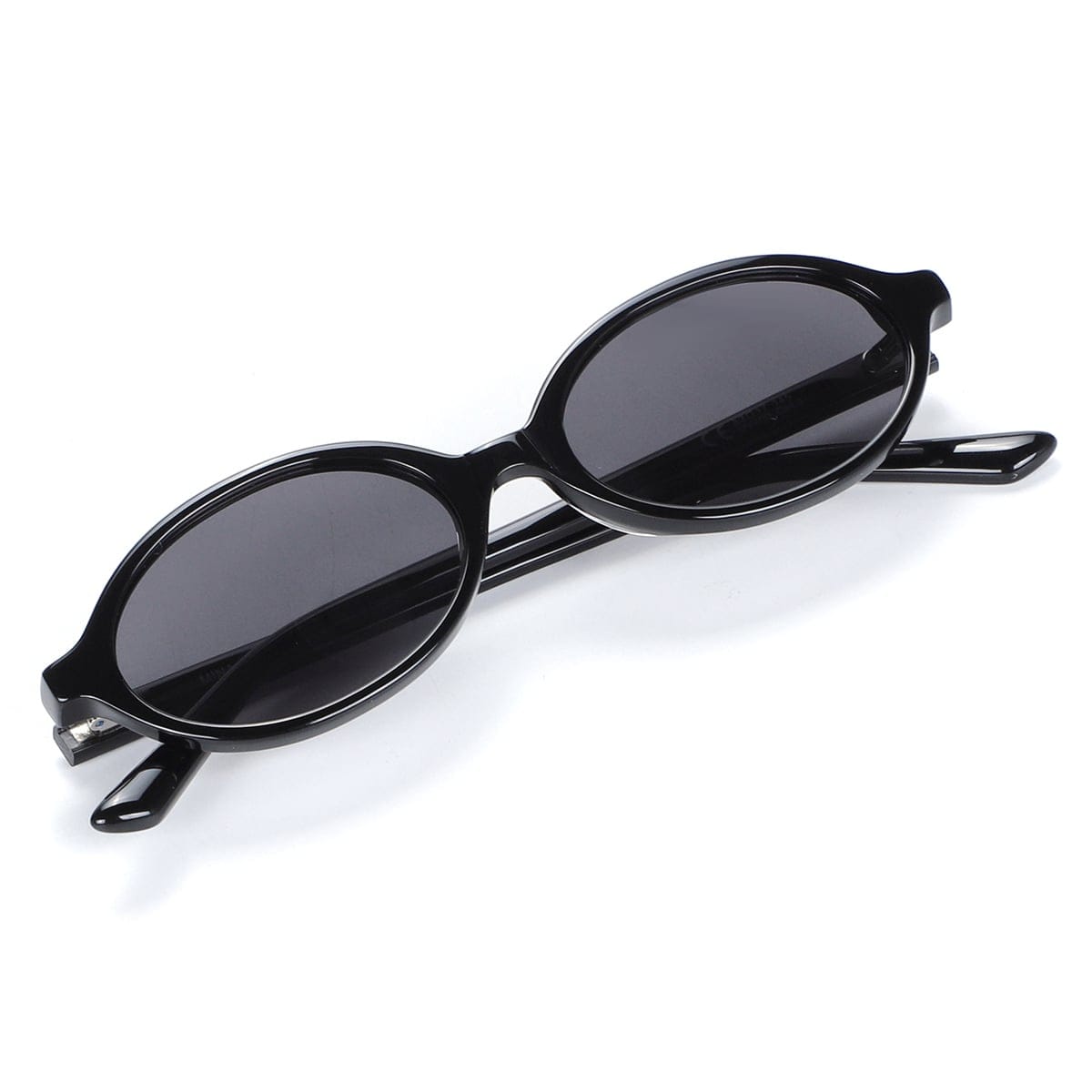 Occhiale da sole JohNocera JN-262-C05 Mina / Black Smoke