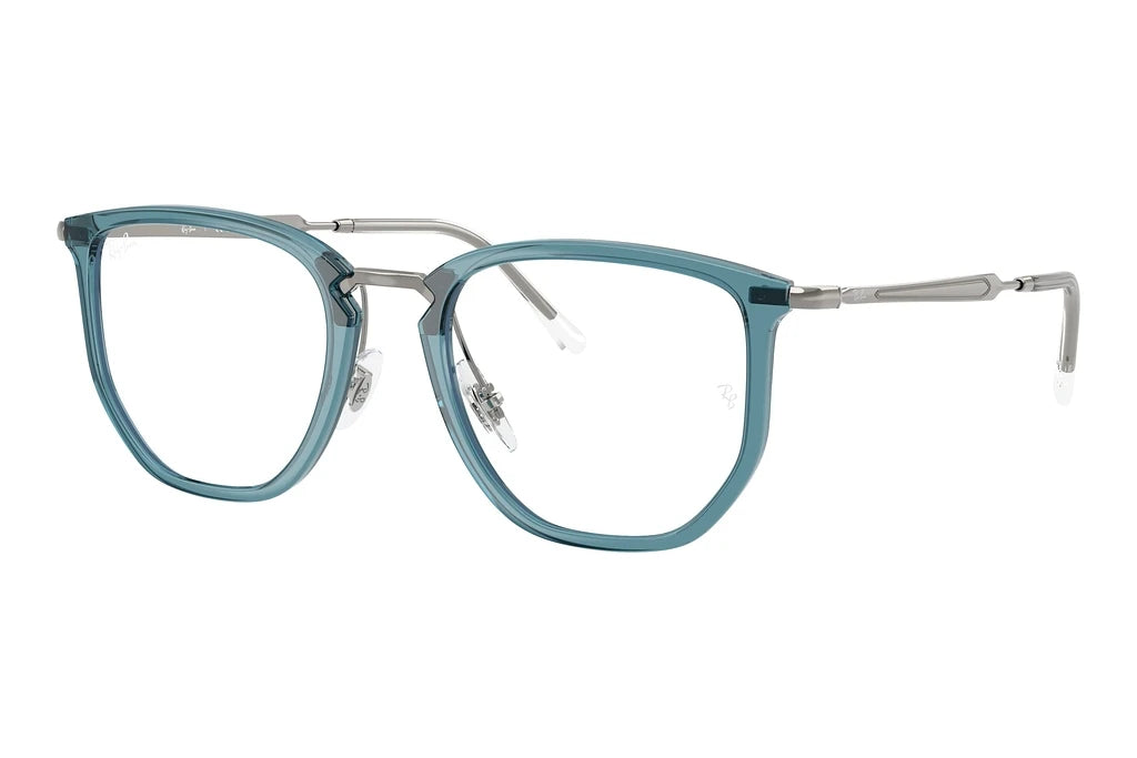 Ray-Ban RX4451V (8426) MISURA 50