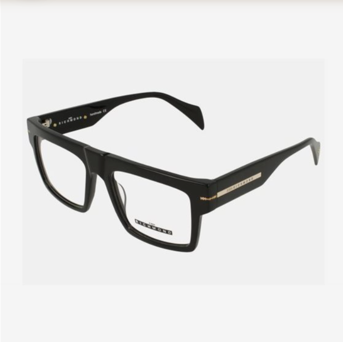 Montatura vista John Richmond Uomo RIV.207