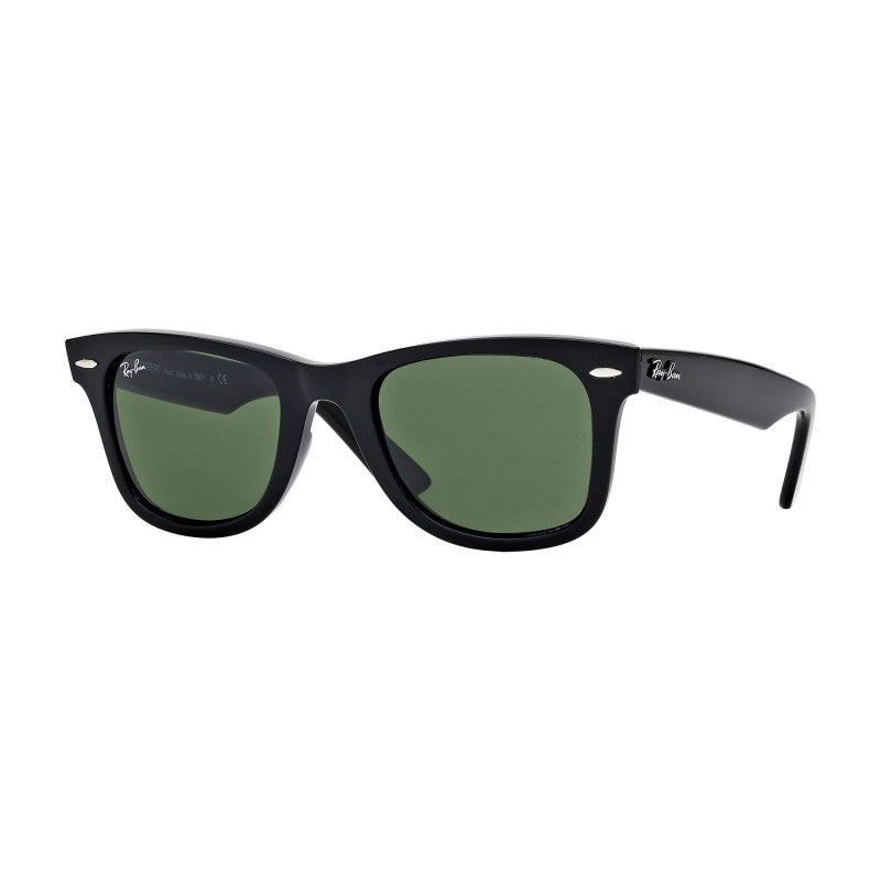 RAY BAN WAYFARER CLASSIC MISURA:50