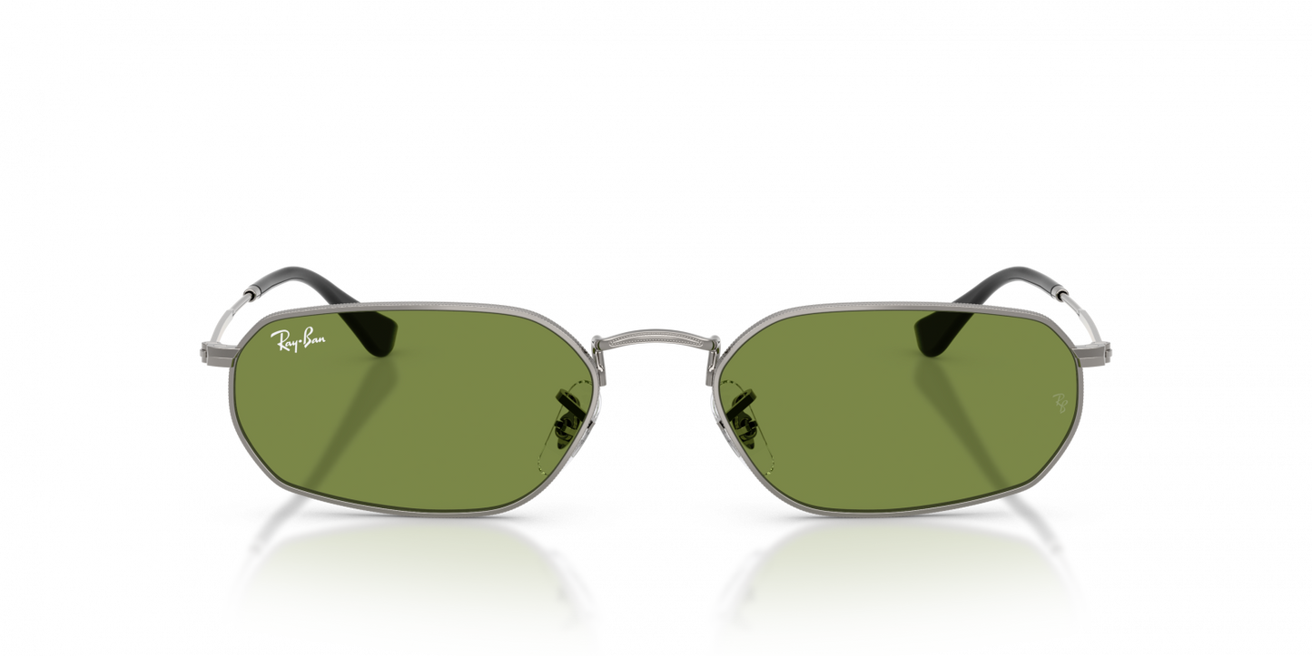 Rayban RB3947 004/4E