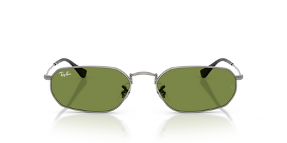 Rayban RB3947 004/4E