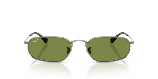 Rayban RB3947 004/4E