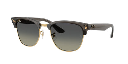 Rayban reverse R0504S 6828/11