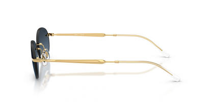 Ray Ban RB3767 001/4C Occhiale Da Sole Unisex