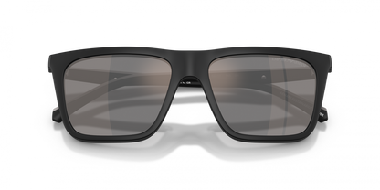 Emporio Armani EA4258 50011W