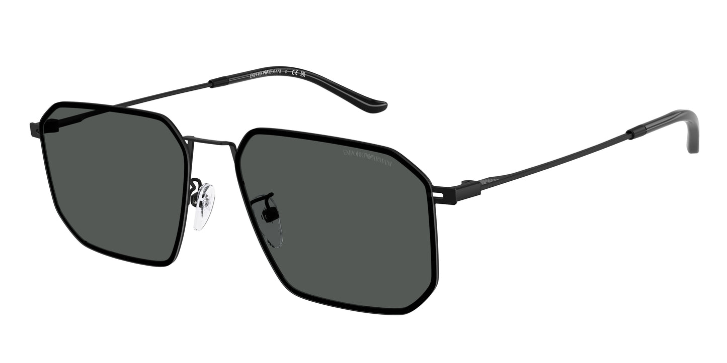 Emporio Armani EA 2165D 3001/87