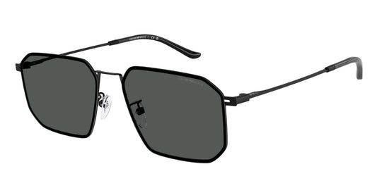 Emporio Armani EA 2165D 3001/87