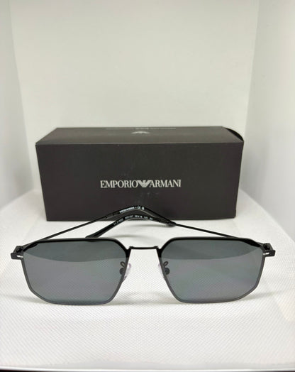 Emporio Armani EA 2165D 3001/87