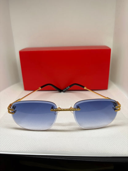 Johnocera mod 251 c01