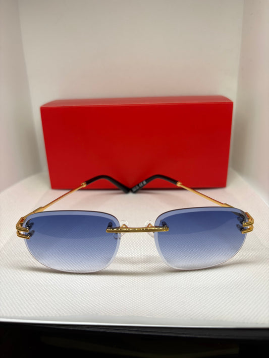 Johnocera mod 251 c01