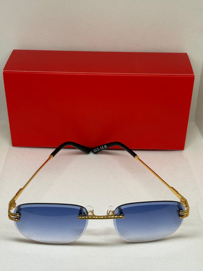 Johnocera mod 251 c01