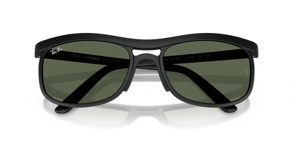 Ray Ban RB4452 601S71
Rivenditore autorizzato Ray Ban®