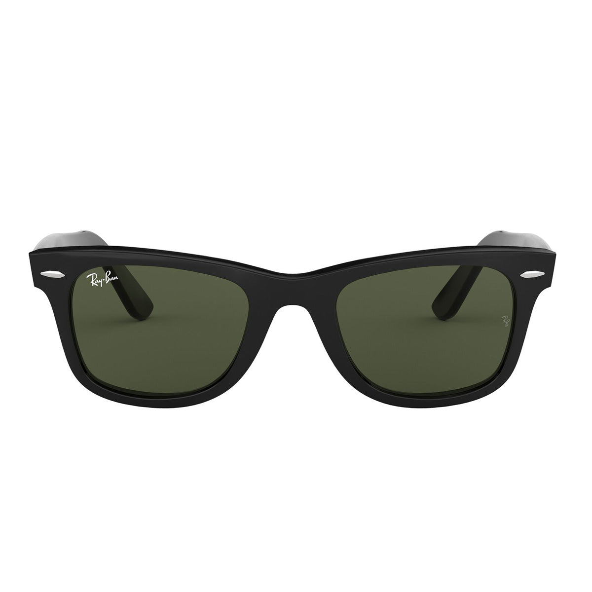 Occhiali da Sole Ray-Ban Wayfarer Classic RB2140 901 MISURA:50
