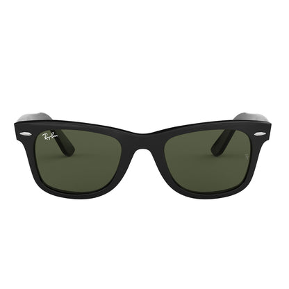 Occhiali da Sole Ray-Ban Wayfarer Classic RB2140 901 MISURA:50