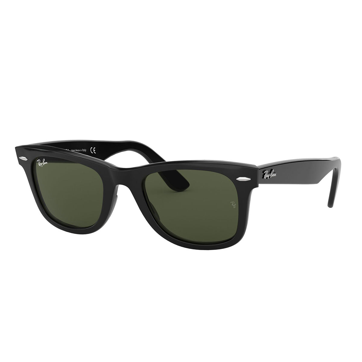 Occhiali da Sole Ray-Ban Wayfarer Classic RB2140 901 MISURA:50