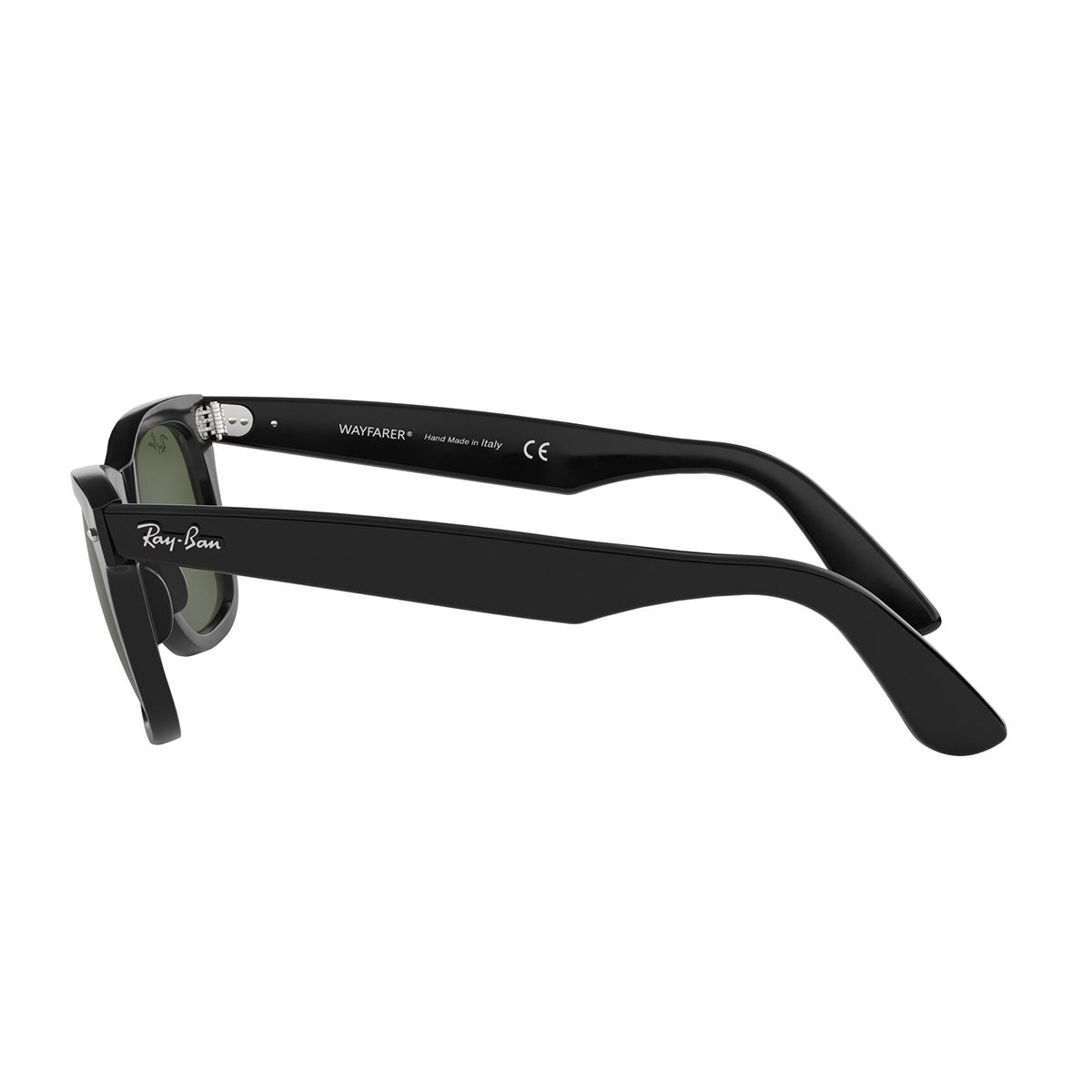 Occhiali da Sole Ray-Ban Wayfarer Classic RB2140 901 MISURA:50