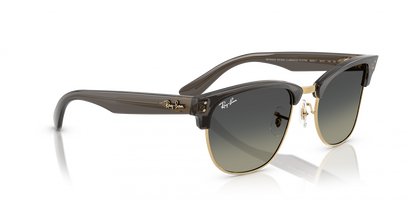 Rayban reverse R0504S 6828/11