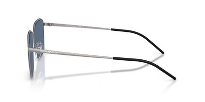 Emporio Armani EA2172D 300380