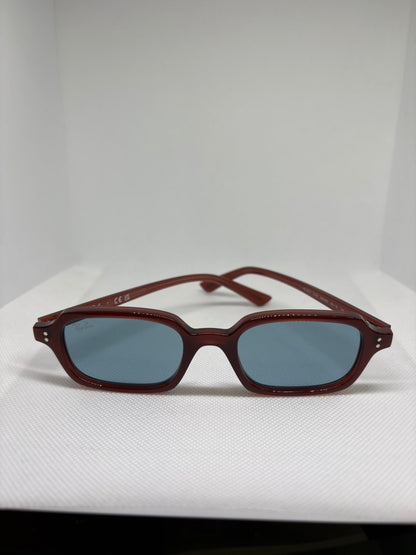 RAYBAN 4456