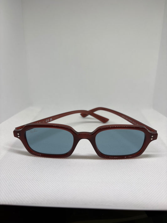 RAYBAN 4456