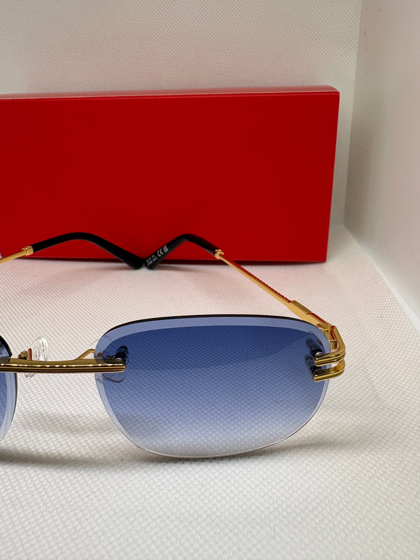 Johnocera mod 251 c01