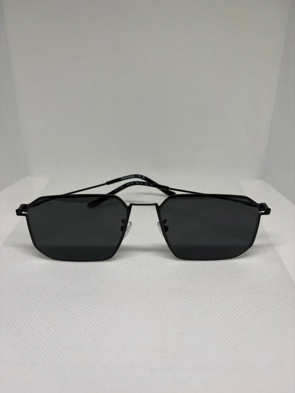 Emporio Armani EA 2165D 3001/87