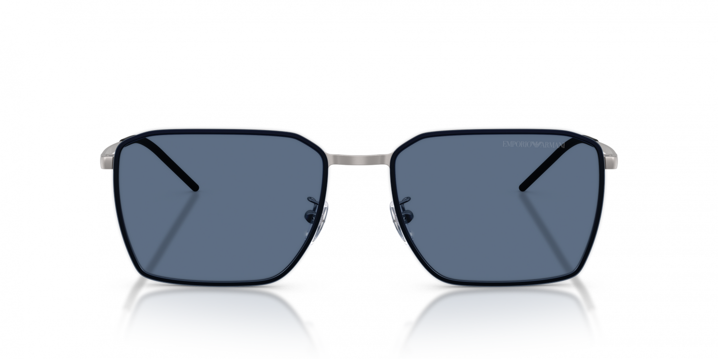 Emporio Armani EA2172D 300380