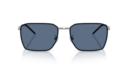 Emporio Armani EA2172D 300380