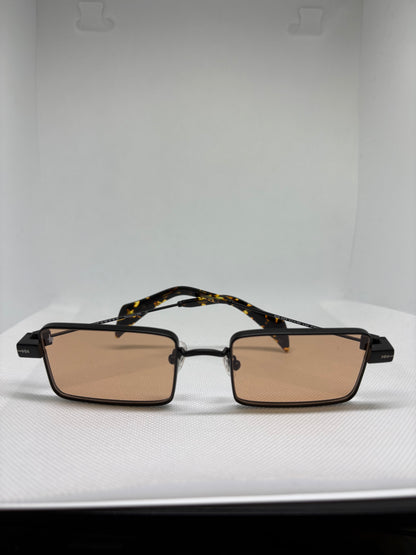 RICHMOND MODELLO RIS077 C01