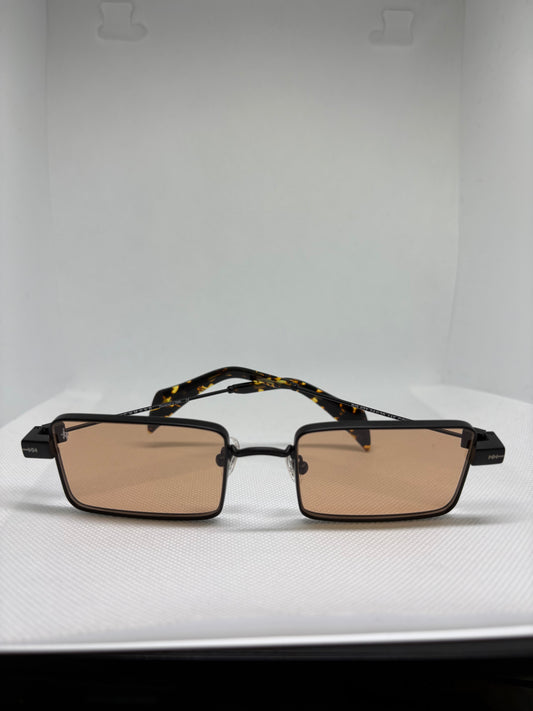 RICHMOND MODELLO RIS077 C01