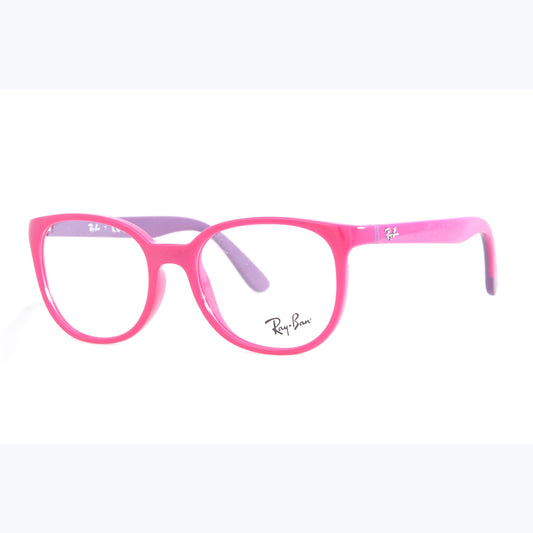 Ray Ban Junior RY1631 RY1631C 3933/3 MIS:47