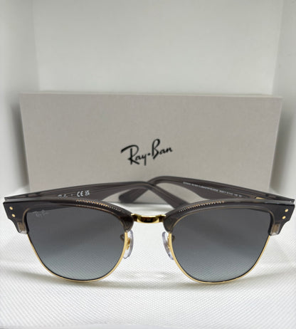 Rayban reverse rb0504s 6829/11
