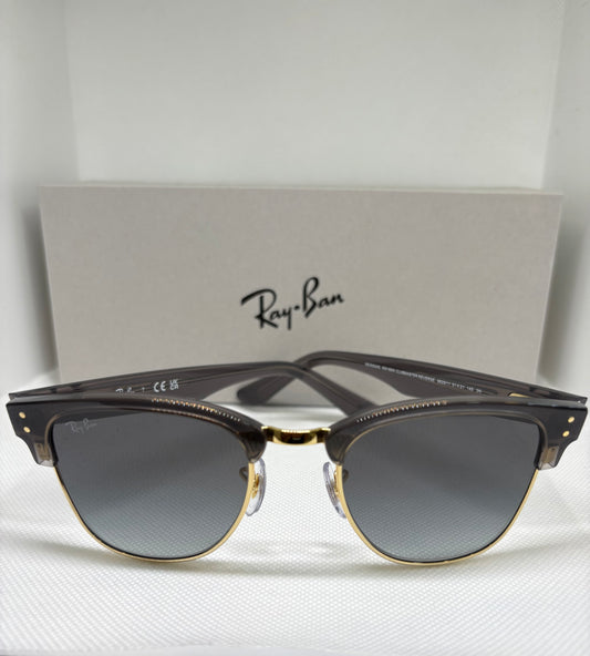 Rayban reverse rb0504s 6829/11