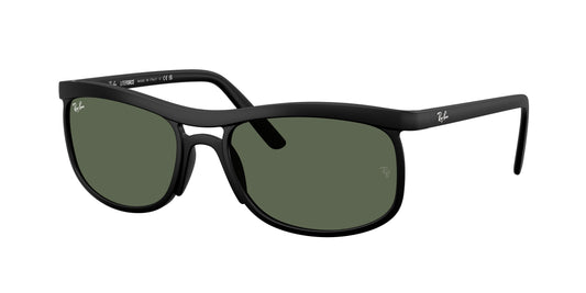 Ray Ban RB4452 601S71
Rivenditore autorizzato Ray Ban®