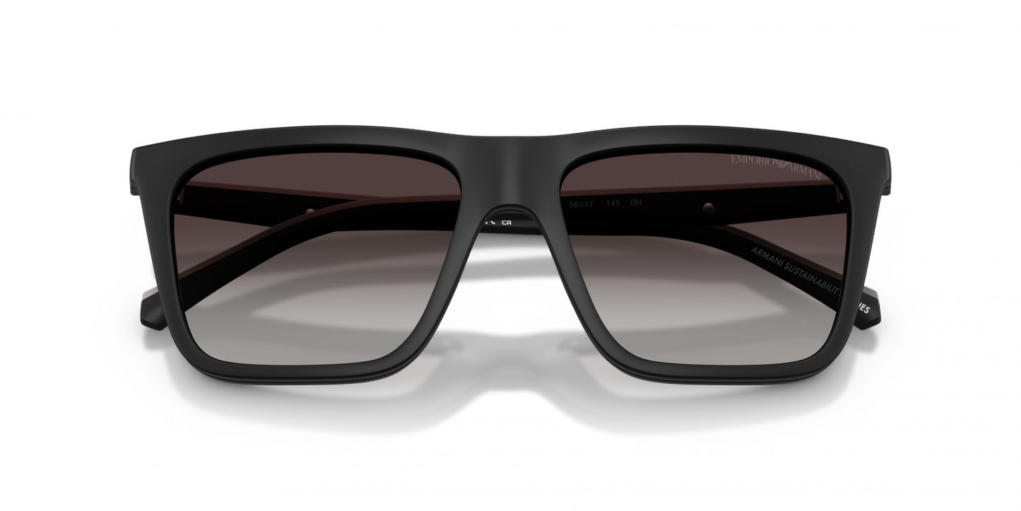 Emporio Armani EA4258 50011W