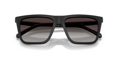 Emporio Armani EA4258 50011W