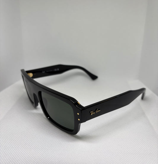 RAYBAN 4454 col 6677/31