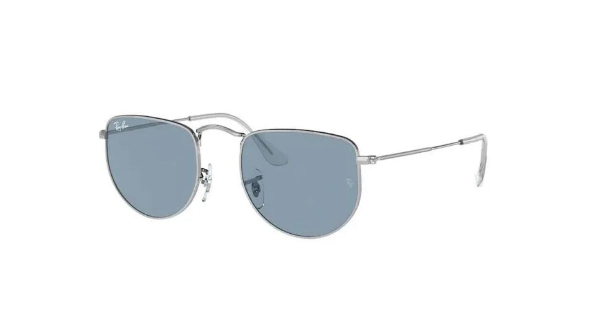 RAYBAN 3958 003/56