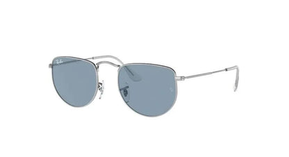 RAYBAN 3958 003/56